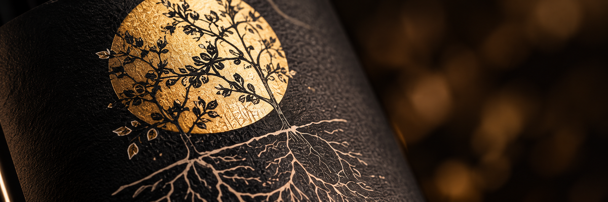 2024 Diamond Mountain Cabernet Sauvignon